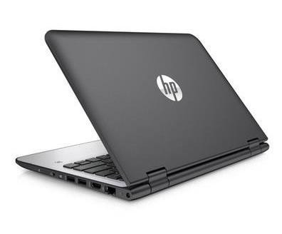 HP® Probook C360 11 Generation 1 EE Convertable Laptop with Touchscreen in General Electronics - Image 2
