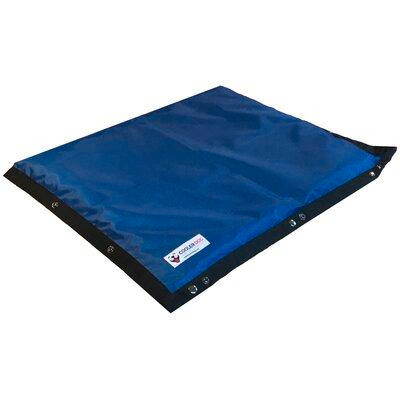 Cooler Dog Hydro Cooling Mat in Other
