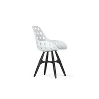 Corrigan Studio Gallatin Arm Chair