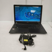 (14366-1) Acer N17Q3 Laptop