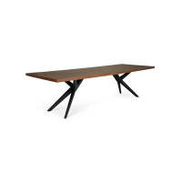 Bohouse Fergie Dining Table
