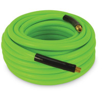 NEW 3.8 IN HYBRID HOSE 50 FT ALL WEATHER AH38