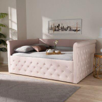 House of Hampton Falconer Daybed