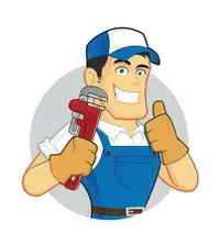 Cheap, Experienced, Reliable Journeyman Plumber &amp; Gas Fitter! Free Quotes - in Saskatoon