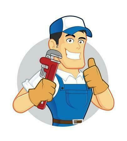 Cheap, Experienced, Reliable Journeyman Plumber &amp; Gas Fitter! Free Quotes - in Saskatoon in Plumbing, Sinks, Toilets & Showers in Saskatoon