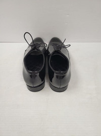 (32740-1) Zara Man Dress Shoes - Size 10