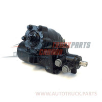 Ford Pickup F250-F350 Power Steering Gear Box 08-10 8C3Z3504C, 8C3Z3504A ** NEW ** NO CORE CHARGE **