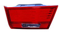 Trunk Lamp Driver Side Hyundai Sonata 2008-2010 (Back-Up Lamp) From 12/17/07 High Quality , HY2802113