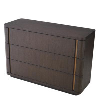 Eichholtz Modesto 3 - Drawer Dresser