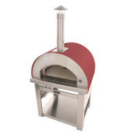 Kucht Outdoor Wood-Fired Pizza Oven