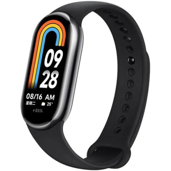 Xiaomi Smart Band 8 (Global Edition) M2239B1 in General Electronics - Image 2