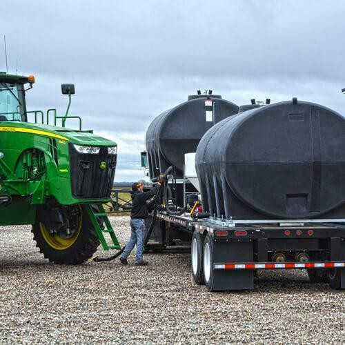 Sprayer Tendering and Liquid Handling Parts and Accessories Local Pick up or shipped to you in Heavy Equipment Parts & Accessories in Alberta
