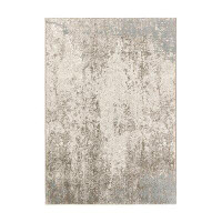 17 Stories Candace Gray Area Rug