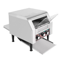 SUNYOU SUNYOU Toaster Oven