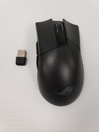 (40394-2) Asus P702 Gaming Mouse