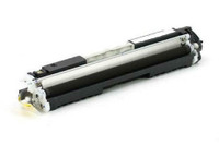 HP 130A (CF350A) Black Compatible Toner Cartridge - CF350A