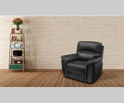 Recliner Chair | Modern Recliner Chairs | Recliners Chairs Sale