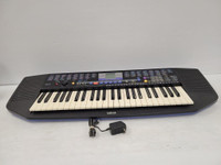 (52692-1) Yamaha PSR78 Keyboard