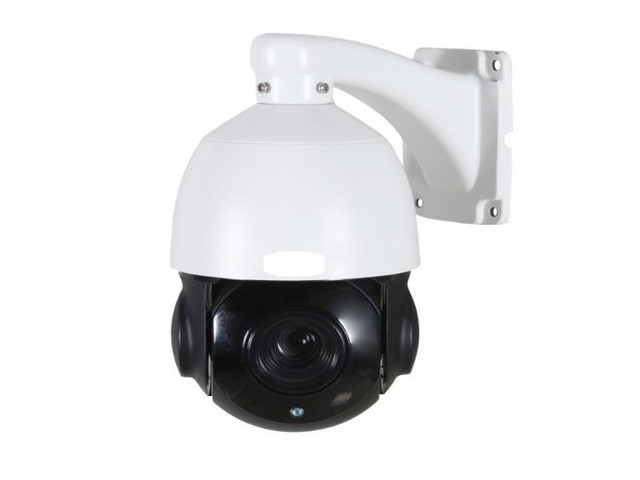 Surveillance - Camera Special in General Electronics - Image 3