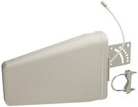 Wilson Wide Band Directional Antenna 700-2700 MHZ w/ N Female connector