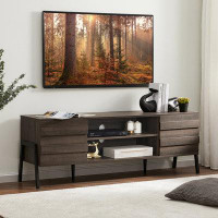 Trent Austin Design Preas TV Stand for TVs up to 65"