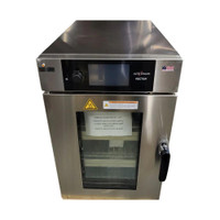 Alto-Shaam VMC-H3H Multi Cook Oven / RENT TO OWN from $145 per week