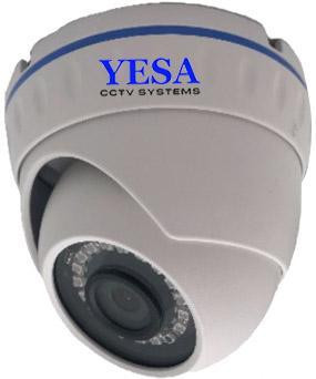 YESA® 8 Camera SECURITY CAMERA SYSTEM in Security Systems - Image 4