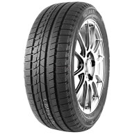 215/60R16 Snow Tires Brand New (2156016) 215 60 16 Full Set for $320.00 On Clearance!