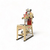 EDCO GMS20 20 INCH MASONRY SAWS (GASOLINE &amp; ELECTRIC AVAILABLE) + 1 YEAR WARRANTY + FREE SHIPPING