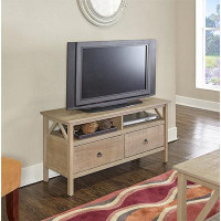 Andover Mills Soule TV Stand for TVs up to 50"