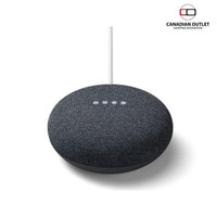 Smart Speakers - Google Nest Mini 2nd Gen Speaker, Polk Assist Wireless Smart Speaker, Harman Kardon Astra Smart Speaker