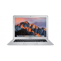 APPLE Macbook Air A1466 - 13.3 LED - Intel Core I5-5250U - 8GB Ram - 128B SSD - 90Day Warranty - 0% Financing Available