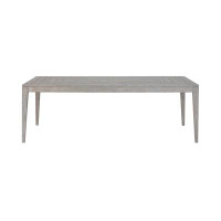 Coastal Living™ by Universal Furniture La Jolla Rectangular Dining Table — Outdoor Tables & Table Components: From $99