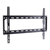 NEW 32-60 IN FIXED TV MOUNT TV WALL MOUNT B41