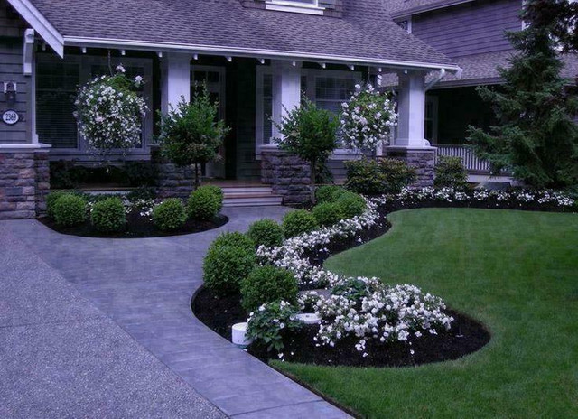 SOD, NEW GRASS SPECIAL STARTING @ $1.50 PER SQUARE FOOT SOD SALE LAWN CARE NEW LAWN WEED REMOVAL FREE ESTIMATES in Patio & Garden Furniture in Markham / York Region - Image 4