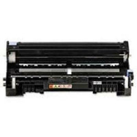 Weekly Promo! BROTHER DR700 DRUM UNIT,COMPATIBLE