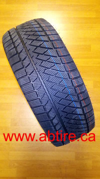 New Set 4 255/45R19 Winter Tire 255 45 19 Snow Tires MK $468