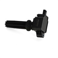 Ignition Coil MPS-MF670 For Ford Escape Fusion Explorer Focus Edge Mustang MKZ