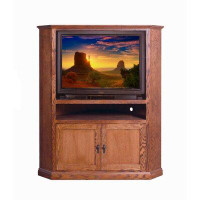 Forest Designs TV Stand for TVs up to 70"