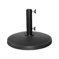 The Twillery Co. Pierpoint Free Standing Umbrella Base