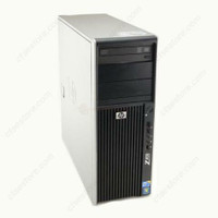 Workstation HP LENOVO Thinkstation WORKSTATION P520 Xeon W-2145, P510 Z400 Z230 Z440 Z240 Z640 - 90 days warranty