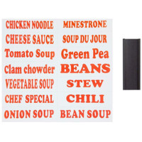 11 Qt. Round Black Countertop Food / Soup Kettle Warmer - 120V, 400W*RESTAURANT EQUIPMENT PARTS SMALLWARES HOODS & MORE*