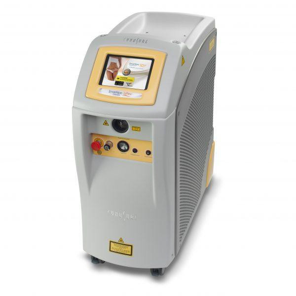 Cynosure Smartlipo Triplex With Cellulaze AESTHETIC COSMETIC LASER - LEASE TO OWN $850 per month in Health & Special Needs