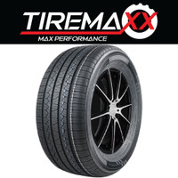 All-Season 265/60R18 Anchee, set of 4 NEW for $500, 265 60 18 2656018