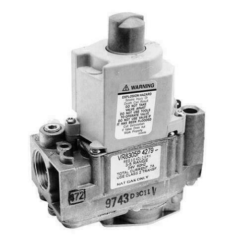 GAS CONTROL VALVE,GAS PILOT SAFETY VALVE NAT/ONLY, HONEYWELL . *RESTAURANT EQUIPMENT PARTS SMALLWARES HOODS AND MORE* in Other Business & Industrial in City of Toronto