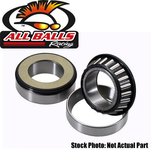 Steering Stem Bearing Kit Gas-Gas MC 65 65cc 2006 in Auto Body Parts