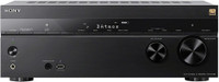 Amplificateur Cinéma Maison 7.2 Canaux 4K HDMI Dolby Atmos Wi-Fi STR-DN1080 Sony - BESTCOST.CA