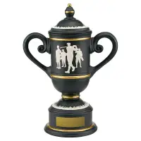 Custom Golf Awards - Golf Awards, Golf Trophies, Acrylic, Crystal, Glass, Marble, Metal, Wood