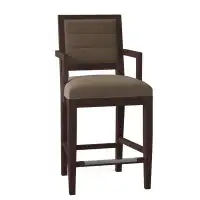 Fairfield Chair Proctor Bar and Counter Stool