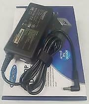ASUS REPLACEMENT LAPTOP ADAPTER CHARGER 19V 3.42A DC 4.0*1.35 - NEW $29.99